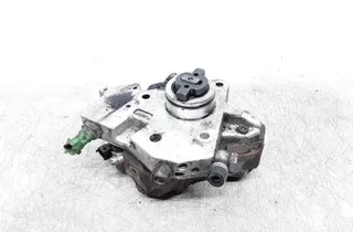 VOLVO XC60 Αντλία καυσίμου 0445010111,8692521 32647045