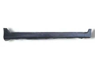 VOLVO XC60 1 generation (2008-2017) Δεξιά κάλυψη πλαστικού πλαισίου 31294849 32647901