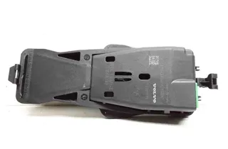 VOLVO V40 Cross Country 1 generation (2012-2020) Αισθητήρας βροχής P31360888,31360888 32650236