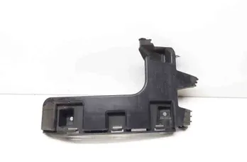 VOLVO S60 2 generation (2010-2020) Πίσω Δεξιά Βραχίονας Προφυλακτήρα 30795055 32657065