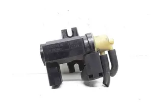 VOLVO V60 1 generation (2010-2020) Ηλεκτρομαγνητική βαλβίδα 31293964,70232502 32661663