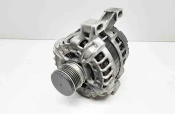 VOLVO C70 2 generation (2005-2013) Γεννήτρια 32667979