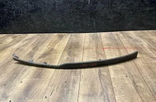 OPEL Insignia A (2008-2016) Αριστερή πλαστική επένδυση εμπρός προφυλακτήρα 906200032,551004542 34560286