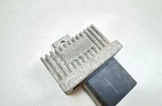 RENAULT Laguna 2 generation (2001-2007) Μπουζί 7700115078 31370991