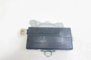 MERCEDES-BENZ S-Class W220 (1998-2005) Αερόσακος SRS Αριστερής Προσόψεως Πόρτας A2208600305,1002232670373 31378058