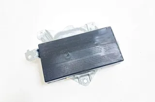 MERCEDES-BENZ S-Class W220 (1998-2005) Αερόσακος SRS Αριστερής Προσόψεως Πόρτας A2208600305 31388198
