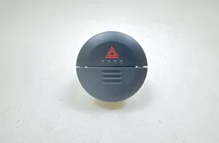 NISSAN X-Trail T30 (2001-2007) Κουμπί κινδύνου 06016 31391997