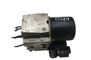 OPEL Frontera B (1998-2004) Αντλία ABS 90750721 31754344