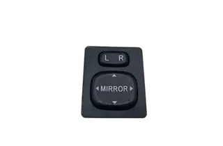 TOYOTA Avensis Verso 1 generation (2001-2003) Διακόπτης ρύθμισης καθρέφτη 769746 31761734