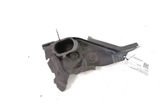 BMW 2 Series Grand Tourer F46 (2018-2023) Άλλα εξαρτήματα χώρου κινητήρα 7300519 35058635