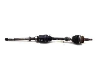TOYOTA RAV4 3 generation (XA30) (2005-2012) Μπροστινός δεξιός άξονας μετάδοσης κίνησης 4341042210 20985113