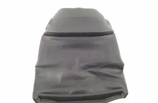 RENAULT Trafic 3 generation (2014-2023) Μηχανισμός διεύθυνσης Τριμ 484716764R 36382957