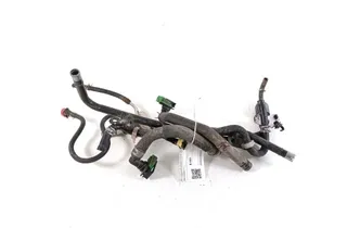 MITSUBISHI Outlander 3 generation (2012-2023) Σωλήνες 29789853