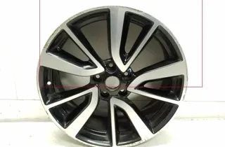 NISSAN Qashqai 2 generation (2013-2023) Ρόδα 32236012