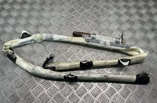 MERCEDES-BENZ A-Class W176 (2012-2018) Αερόσακος Οροφής Αριστερά SRS 1768600102 33895849