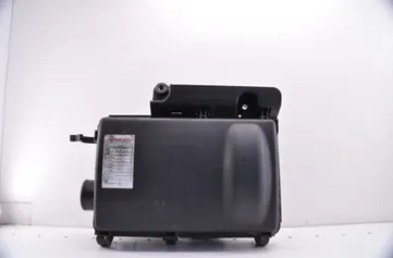 TOYOTA Prius 2 generation (XW20) (2003-2011) Κιβώτιο φίλτρου αέρα 2220422010 30390890