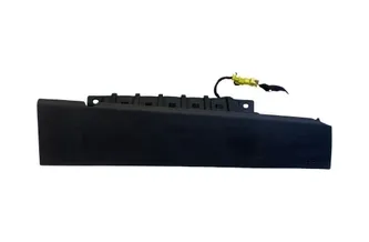 OPEL Ampera 1 generation (2012-2015) Αερόσακος SRS γονάτων 22886860 34985053