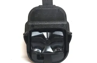 OPEL Insignia A (2008-2016) Αισθητήρας βροχής 22845143 30133406