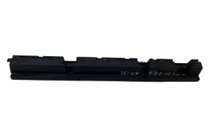VOLVO S90 2 generation (2016-2023) Στήριγμα πλαϊνής φούστας 31386131 30136869