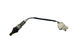 DODGE Durango 3 generation (2010-2024) Αισθητήρας λάμδα οξυγόνου 05149180AA 30141406