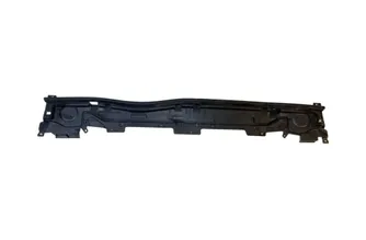 PEUGEOT 308 3 generation (2021-2023) Μπροστινό κάλυμμα υαλοκαθαριστήρα 9830527480 30142418
