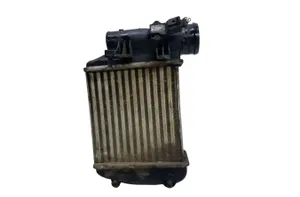 AUDI A6 C8/4K (2018-2024) Ραδιατόρας μεταξοκλαδίσματος 4F0145805E 30143902