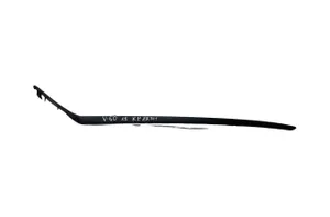 VOLVO V60 2 generation (2018-2023) Πάνελ Scuttle 31469400 30145937