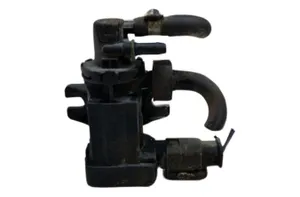 FIAT Scudo 2 generation (2007-2016) Ηλεκτρομαγνητική βαλβίδα 9663116980 30147603