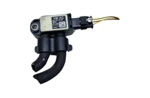 VOLKSWAGEN Tiguan 2 generation (2016-2024) Αισθητήρας πίεσης DPF 04L906051M 30149397