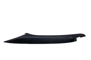 AUDI A4 B7/8E (2004-2008) Δεξιά A Pillar Trim 8H0867233 30153156