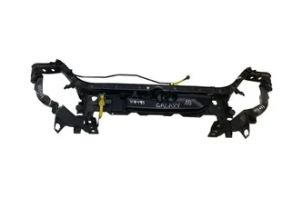 FORD Galaxy 3 generation (2015-2024) Μέρη ψύξης EM2B8B041B 32930803