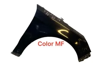 FORD Galaxy 3 generation (2015-2024) Δεξί εμπρός φτερό 33032399