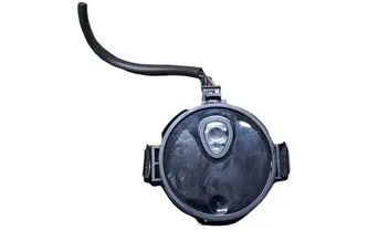 NISSAN Qashqai 2 generation (2013-2023) Αισθητήρας βροχής 28536EB30C 33385407