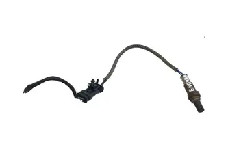 VOLVO S60 3 generation (2018-2023) Αισθητήρας λάμδα οξυγόνου 31439622 33656543