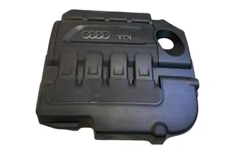 AUDI A3 8V (2012-2020) Κάλυμμα κινητήρα 04L103925R 35105490