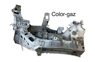 OPEL Ampera 1 generation (2012-2015) Μπροστά αριστερά πόδια σασί 13325590 34926319