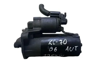 VOLVO XC70 2 generation (2000-2007) Μίζα 0001109264 36049615