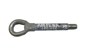 OPEL Ampera 1 generation (2012-2015) Στοιχείο Πρόσδεσης Άγκυρας 35024534