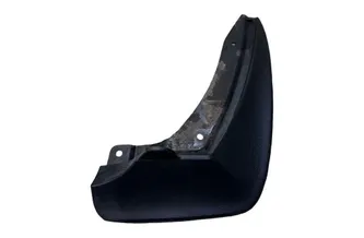 SKODA Octavia 3 generation (2013-2020) Πίσω Αριστερός Λασπωτήρας 5E0821822A 36009757