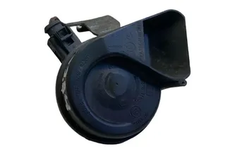 AUDI A3 8V (2012-2020) Σήμα κόρνας 5Q0951221F 35108860