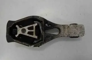 CITROËN C4 Picasso 2 generation (2013-2018) Πίσω στήριγμα κινητήρα 9805734780 32476485