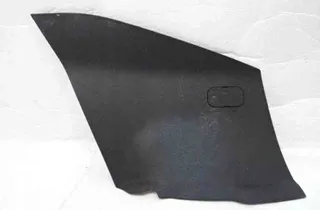 PEUGEOT 308 T9 (2013-2021) Περικοπή κεντρικής κονσόλας 9810277777 32484141