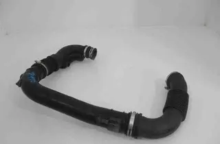 FORD C-Max 2 generation (2010-2019) Άλλοι σωλήνες CV61-6C784-AG 32497178