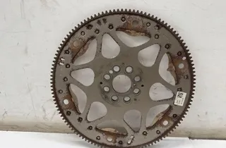 BMW M3 F80 (2013-2020) Στροφαλοφόρος 8577213 34935426