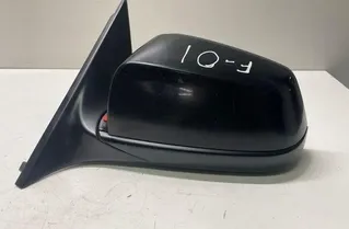 BMW 7 Series F01/F02 (2008-2015) Αριστερό Καθρέφτης 7176446,7264769 22166853