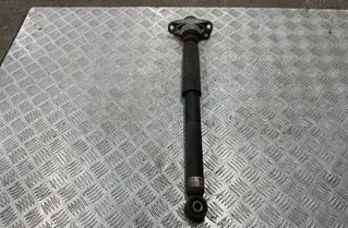 VOLKSWAGEN Jetta 6 generation (2010-2018) Πίσω δεξιό αμορτισέρ 5C0512011AB 22170840