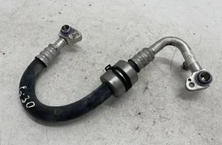 BMW 5 Series G30/G31 (2016-2023) Σωλήνας σωλήνα AC 9321594 22174474