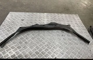 BMW 3 Series G20/G21/G28 (2018-2024) Άλλα εξαρτήματα χώρου κινητήρα 7428168 22175945