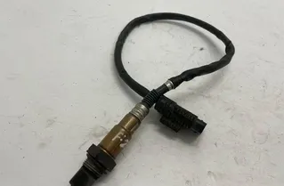 BMW 1 Series F20/F21 (2011-2020) Αισθητήρας λάμδα οξυγόνου 8631047 22183536