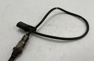 VOLKSWAGEN Variant VII TDI (2014-2024) Αισθητήρας λάμδα οξυγόνου 04L906262A 22186874